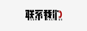 联系BCK体育